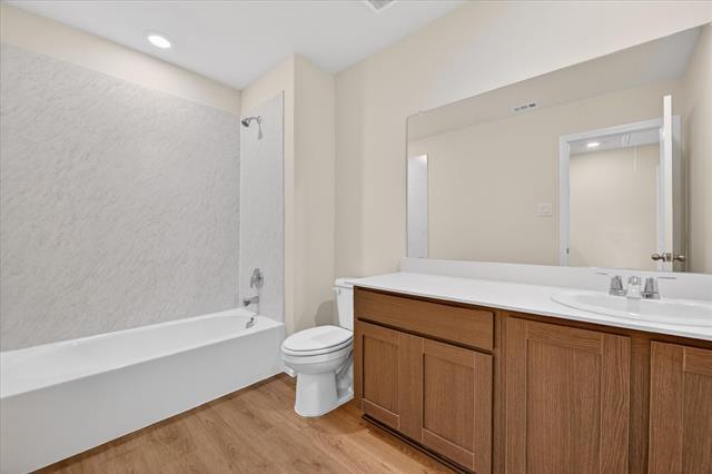 Building Photo - 7007 Cottonseed Dr