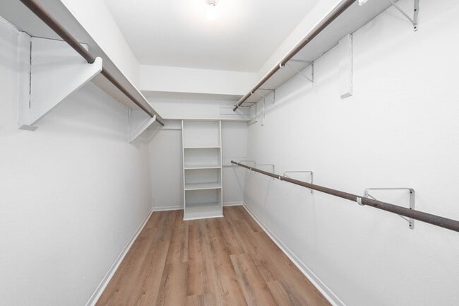 Building Photo - 4507 Medinah Pl
