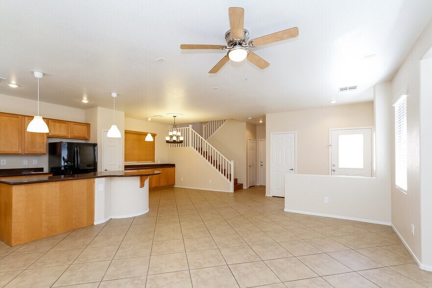 Building Photo - 9575 Bachelors Fortune St