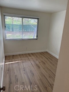 Building Photo - 22146 Caminito Vino