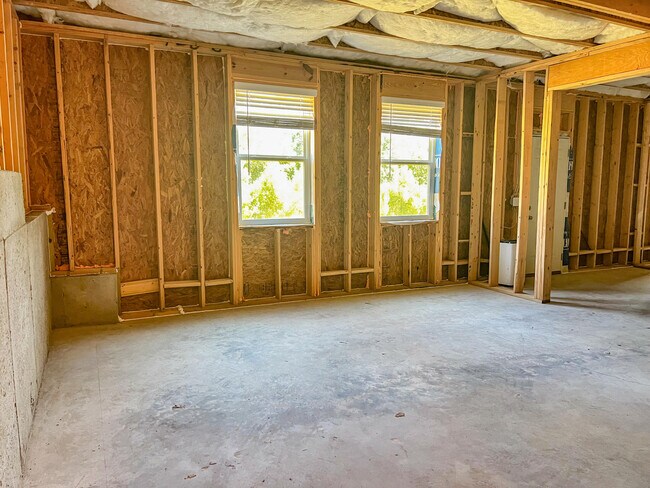 Building Photo - 430 Furlough Dr