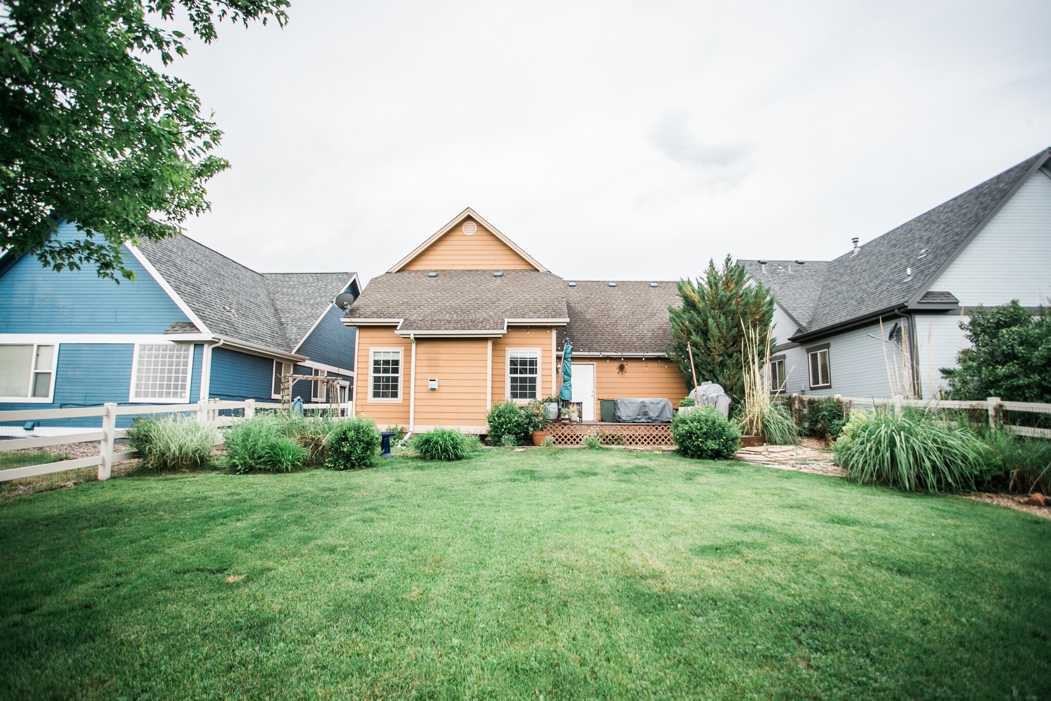 Building Photo - 2908 Des Moines Dr