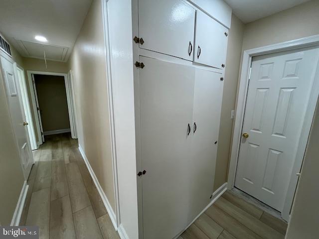 Building Photo - 6221 Frontier Dr