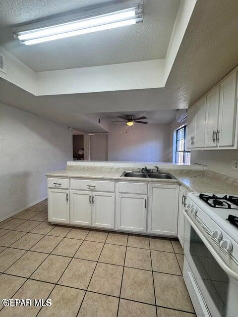 Building Photo - 386 McCune Rd