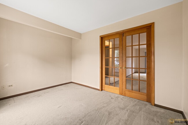 Building Photo - 1174 Hyannis Cir