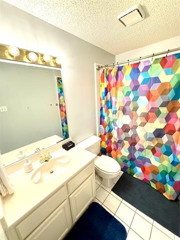 Building Photo - 4415 Voss Hills Pl