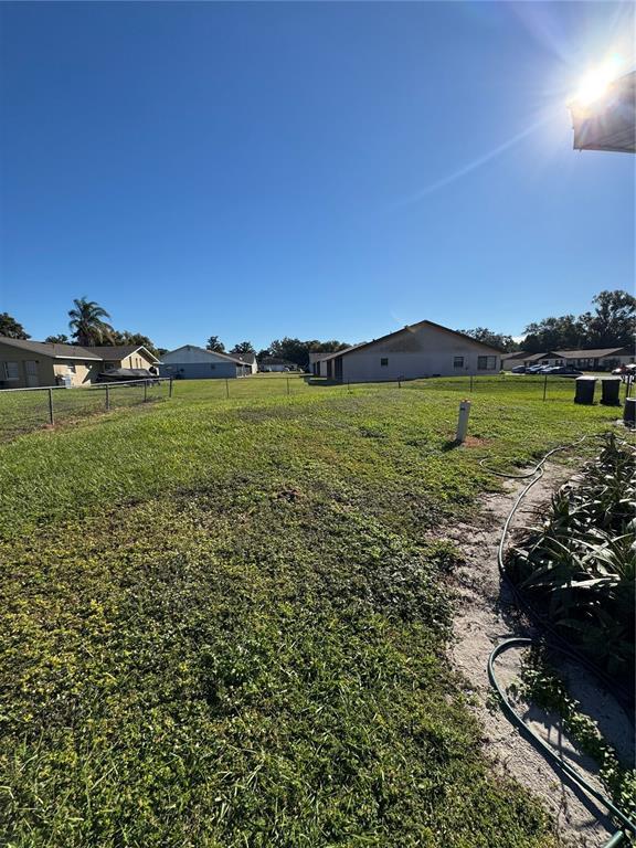 Building Photo - 173 Shannon Dr