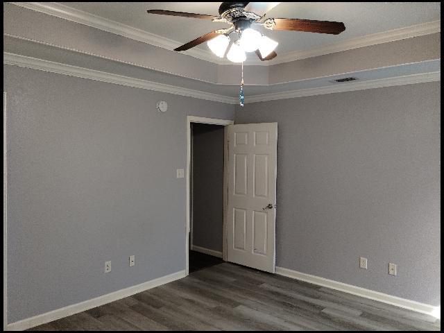 Building Photo - 339 Weathering Ln