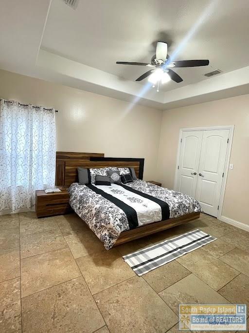 Building Photo - 1849 U.T.B. Ln