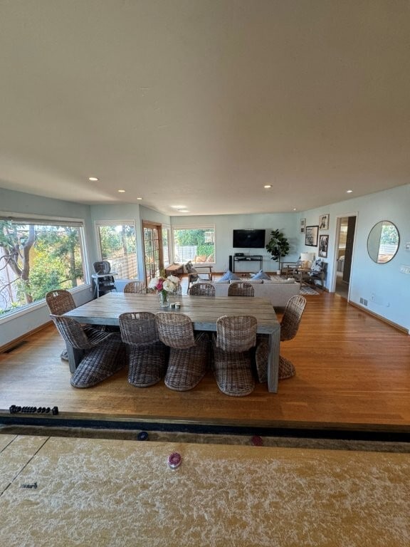 Building Photo - 3335 Lowell St