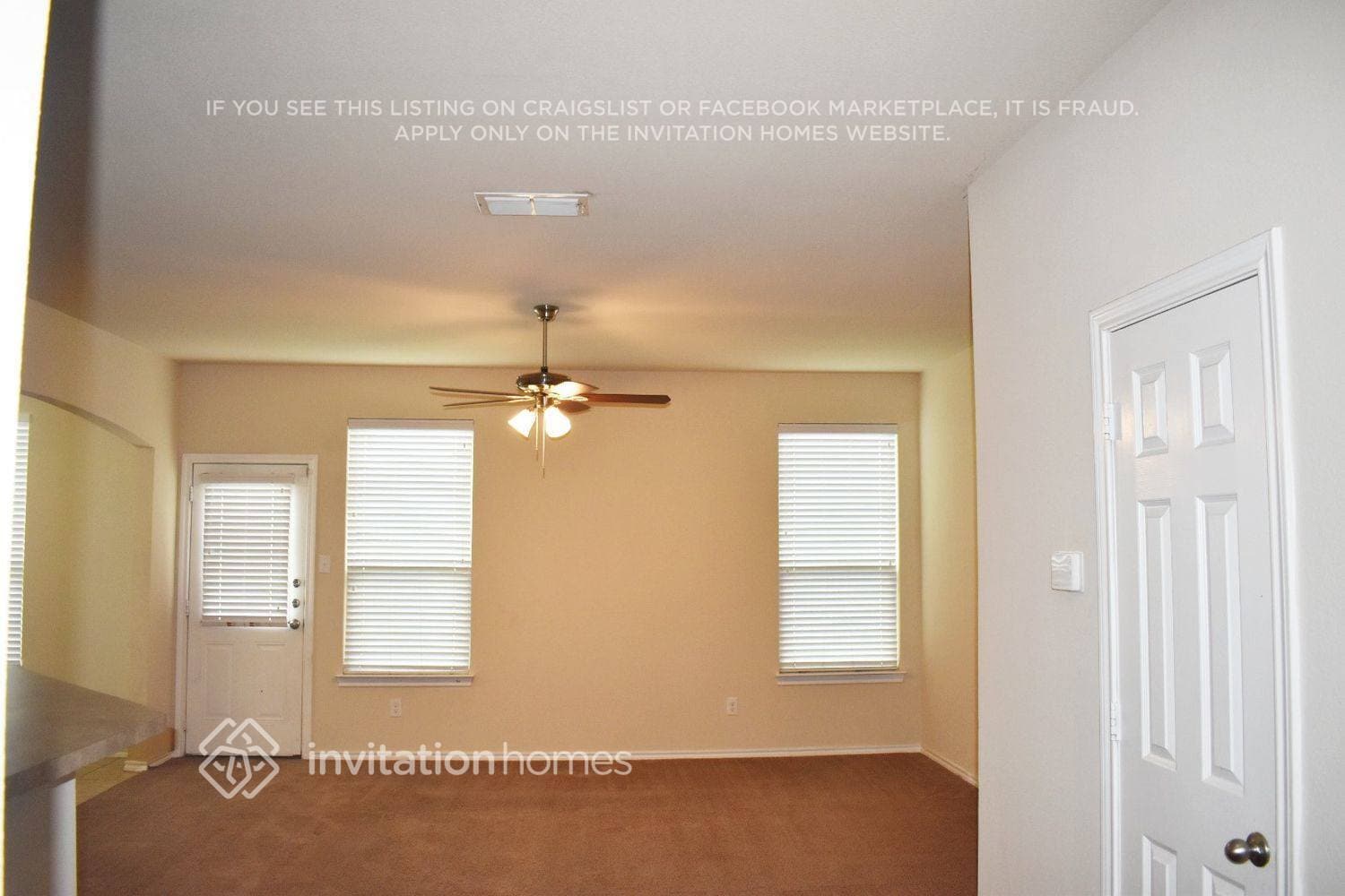 Building Photo - 5544 Thunder Bay Dr