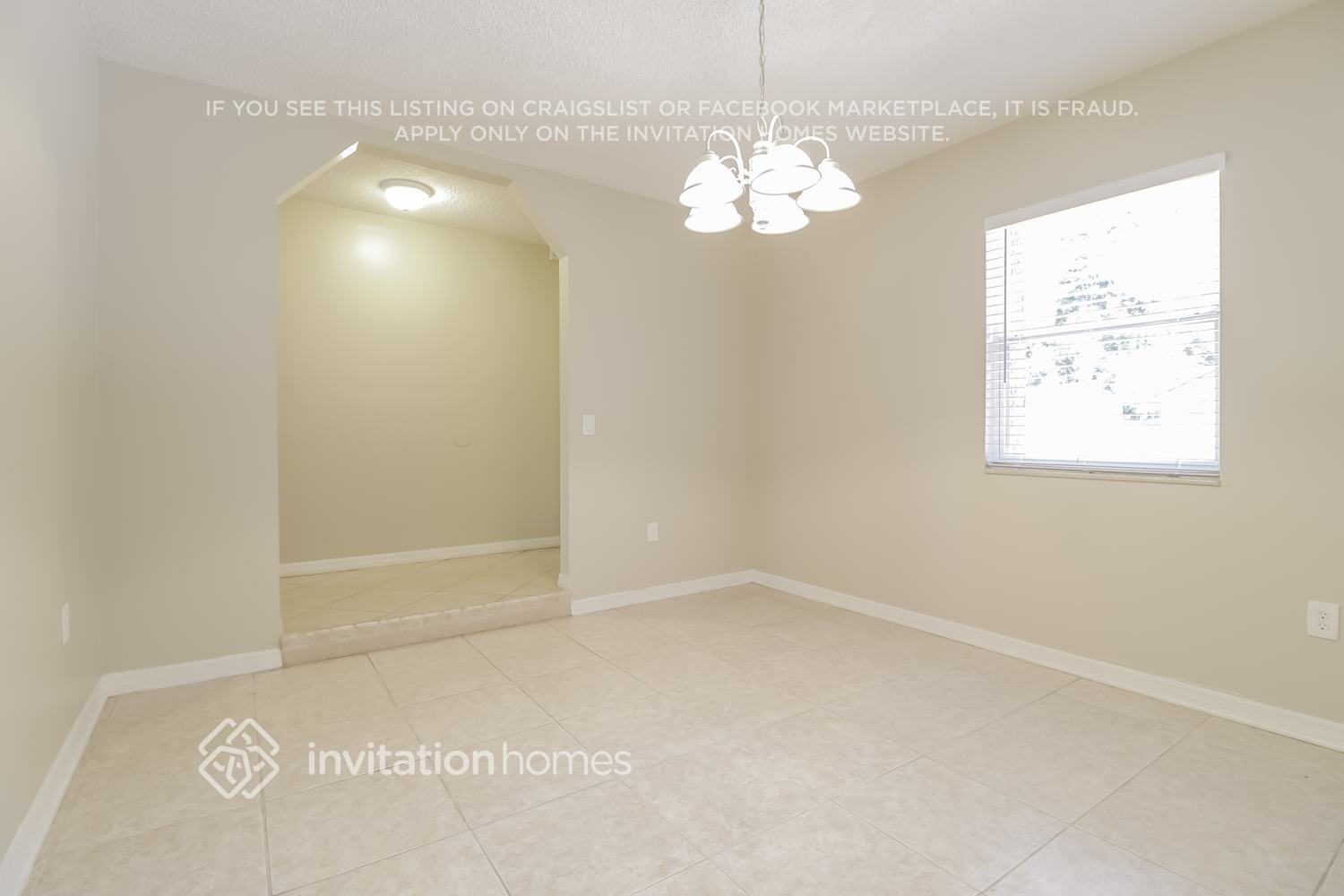 Building Photo - 6433 Swallow Hill Dr