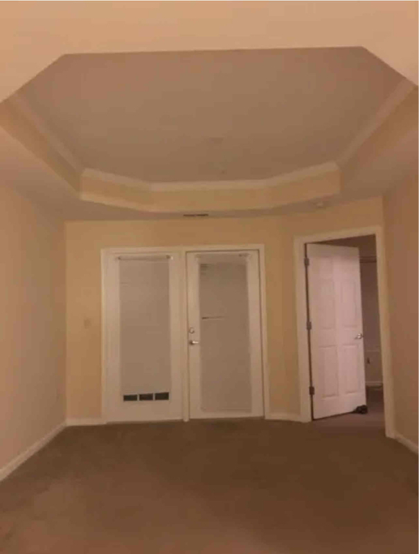 Building Photo - 4924 Bluffton Parkway
