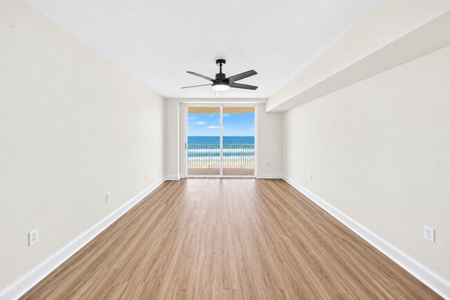 Building Photo - 3145 S Atlantic Ave