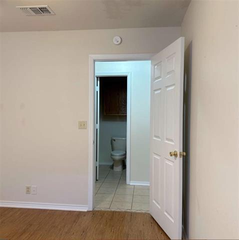 Building Photo - 106 Shaw St