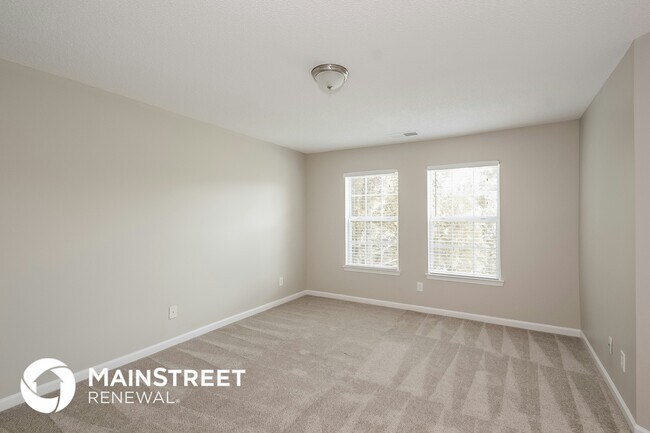 Building Photo - 520 Abercorn Ct