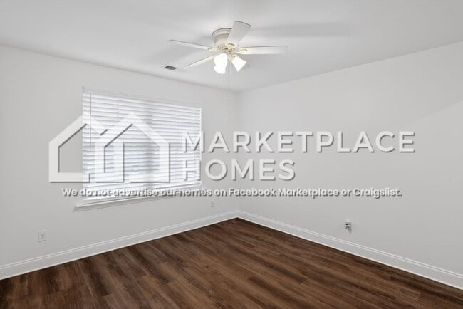 Building Photo - 3430 Oodie Ln