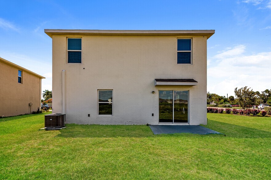 Building Photo - 4911 Granite Dust Pl