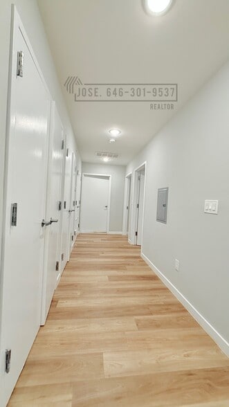 Building Photo - 200 Lafayette St