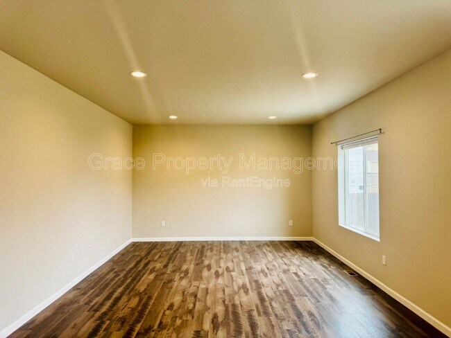 Building Photo - 1209 Huntington Ave