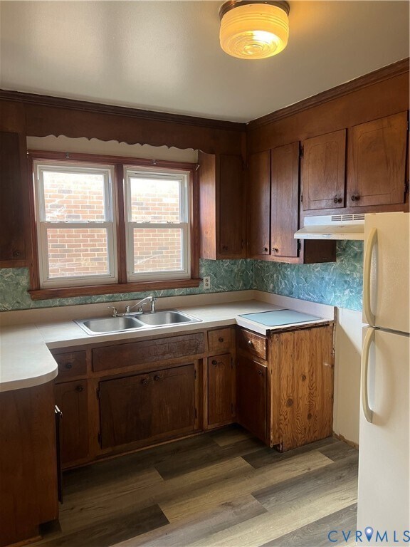 Building Photo - 901 Cedar Level Rd