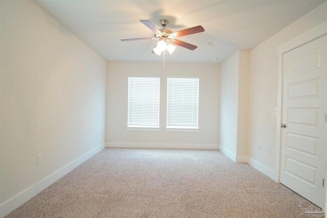 Building Photo - 8960 Brigade Trail