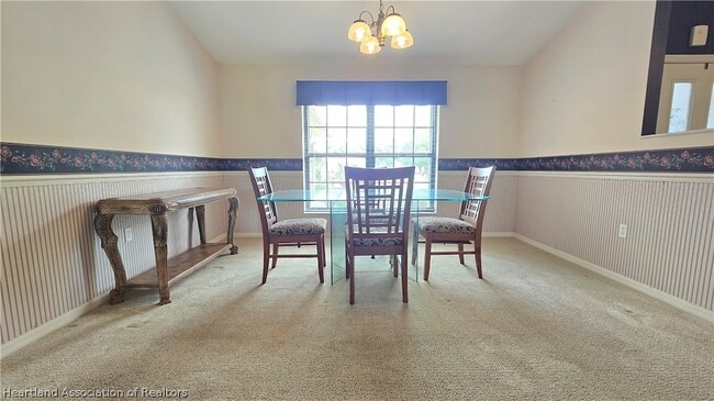 Building Photo - 4402 Duffer Loop