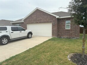 Building Photo - 304 Sabine River Rd