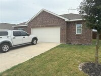 Building Photo - 304 Sabine River Rd