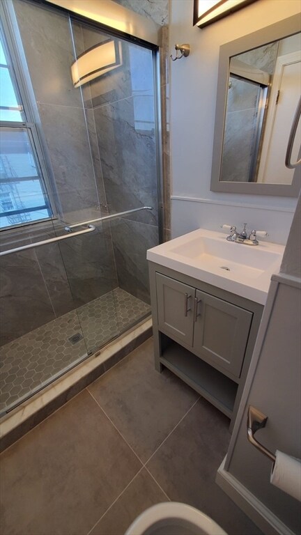 Building Photo - 65 Brayton Ave