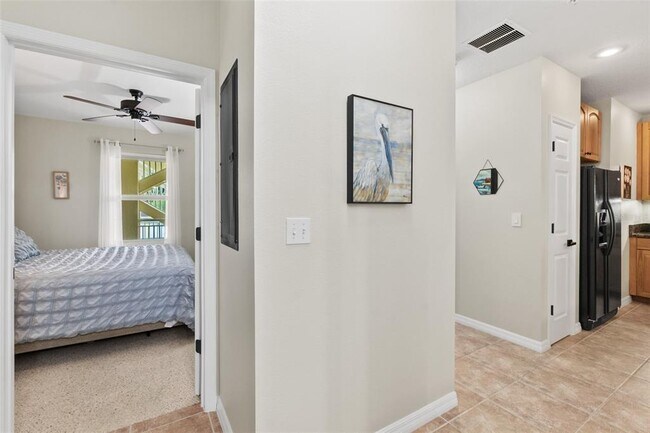 Building Photo - 100 Canopy Walk Ln