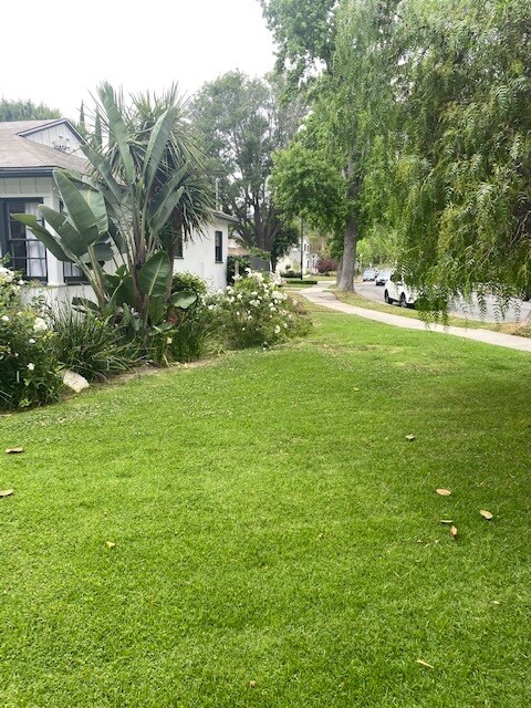 Building Photo - 2601 Castle Heights Pl