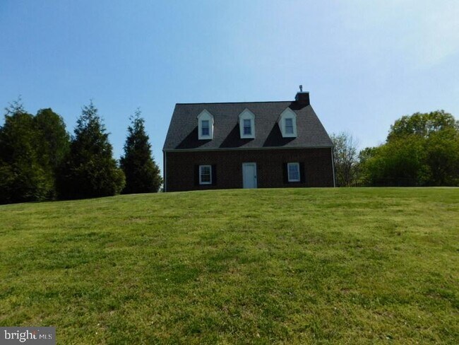 Building Photo - 13886 Berlin Turnpike