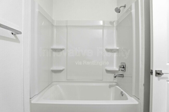 Building Photo - 3085 Soldier City Wy