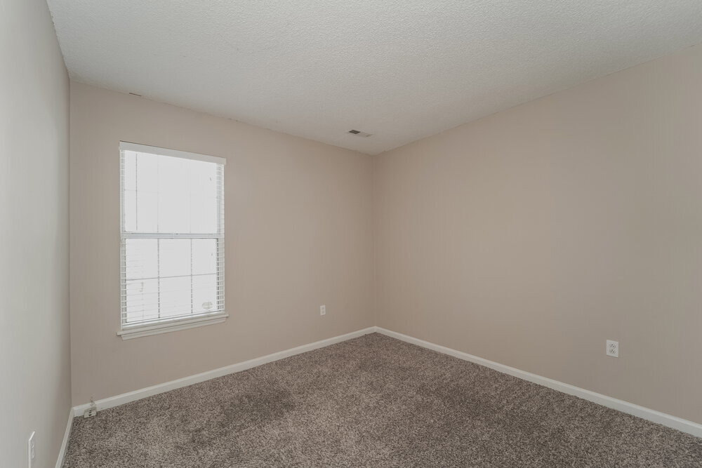 Building Photo - 5206 Haybridge Rd