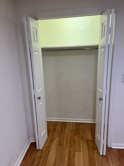 Building Photo - 303 Hudson Ave