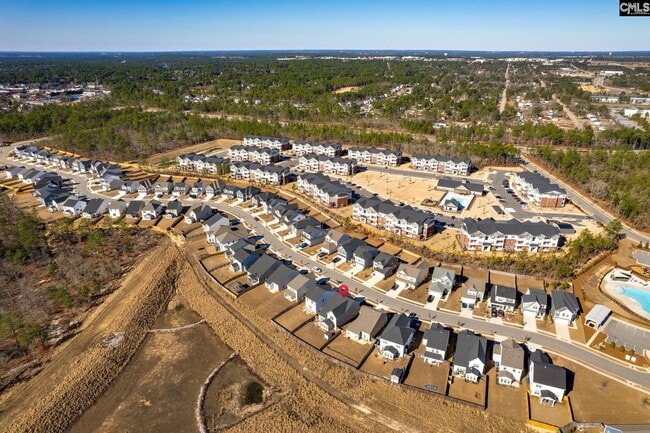 Building Photo - 1013 Ashcroft Cir