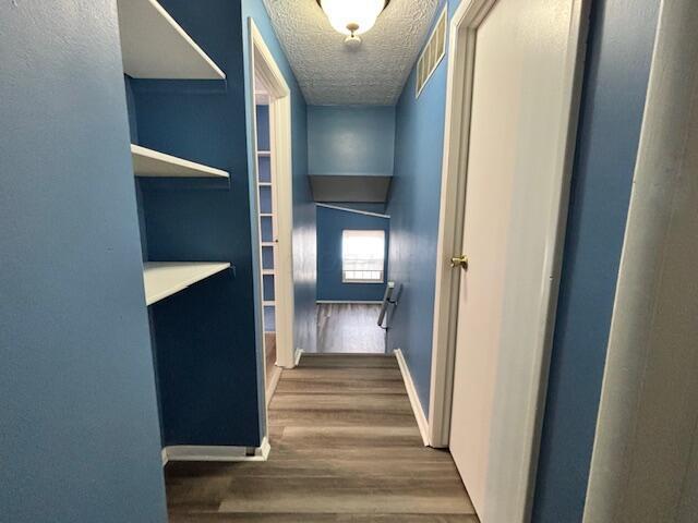 Building Photo - 343 Timbercreek Rd