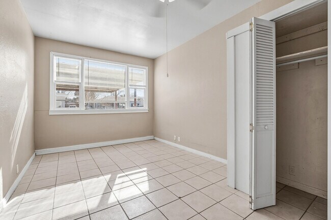 Building Photo - 3714 25th St