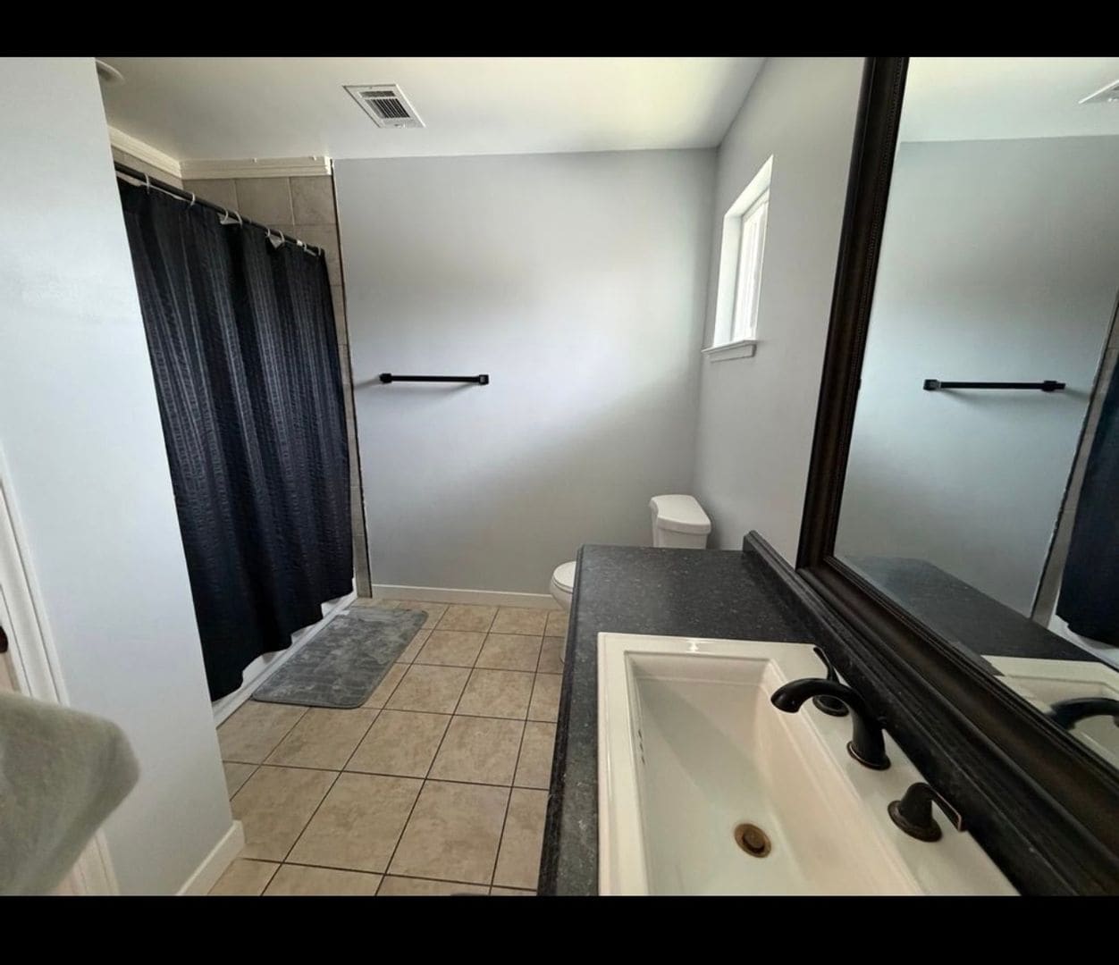Building Photo - 1410 Ashwood Ct