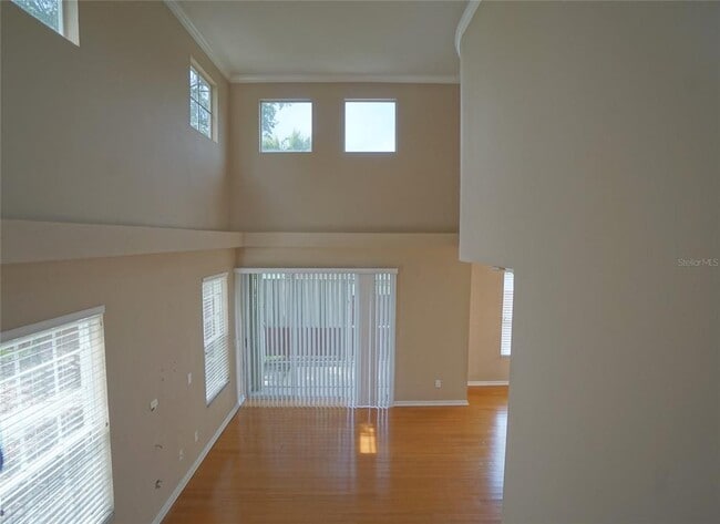 Building Photo - 10503 Barnstable Ct