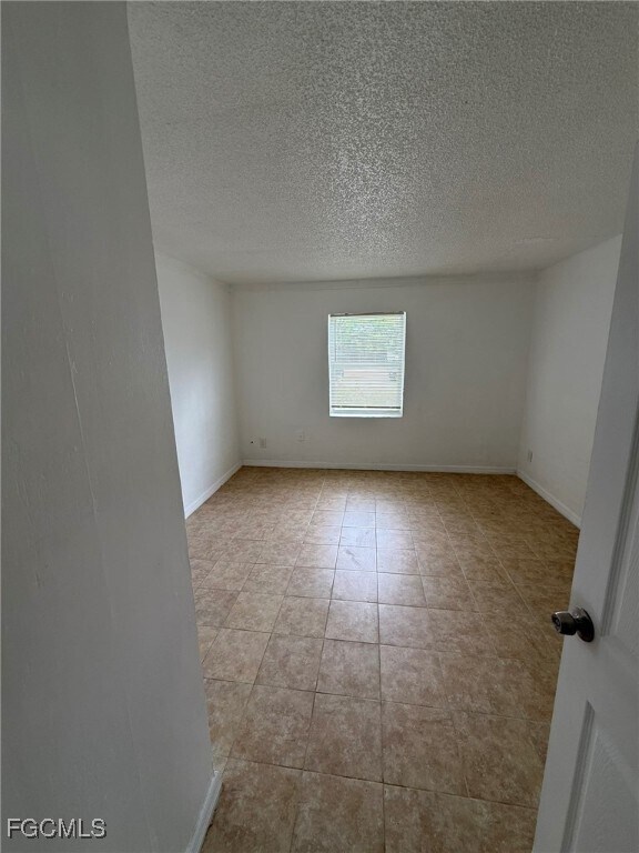 Building Photo - 3055 2nd St