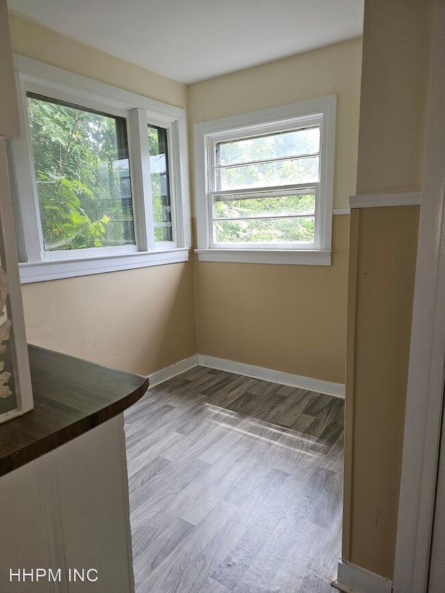 Building Photo - 4 br, 2 bath House - 803 Cypress Mill Rd
