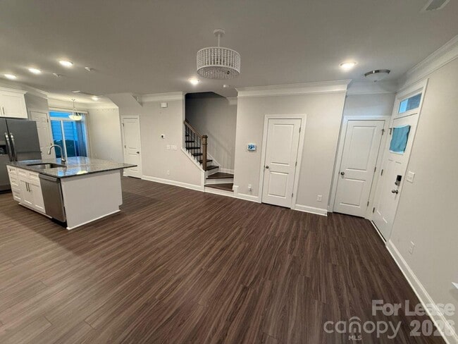 Building Photo - 5593 Stafford Rd