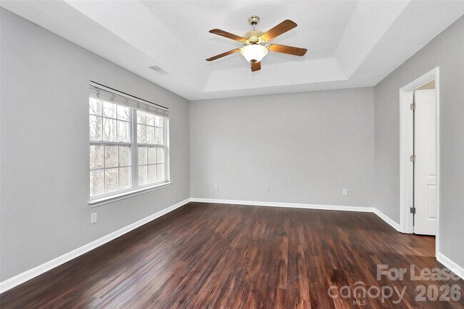 Building Photo - 6939 Brachnell View Dr