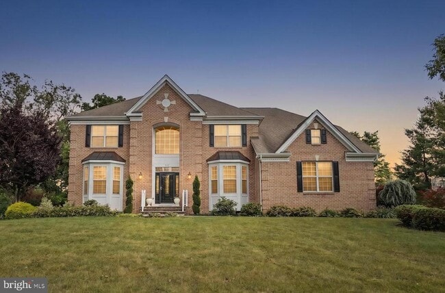 Building Photo - 228 Leffler Cir