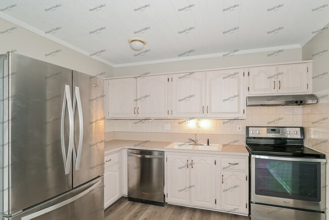 Building Photo - 2858 Gettysburg Estates Dr