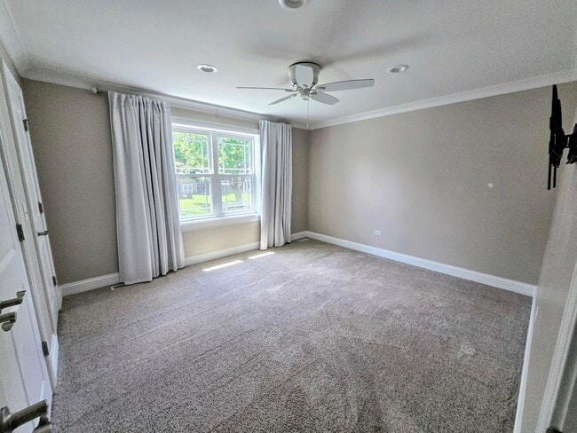 Building Photo - 1217 Springdale Cir