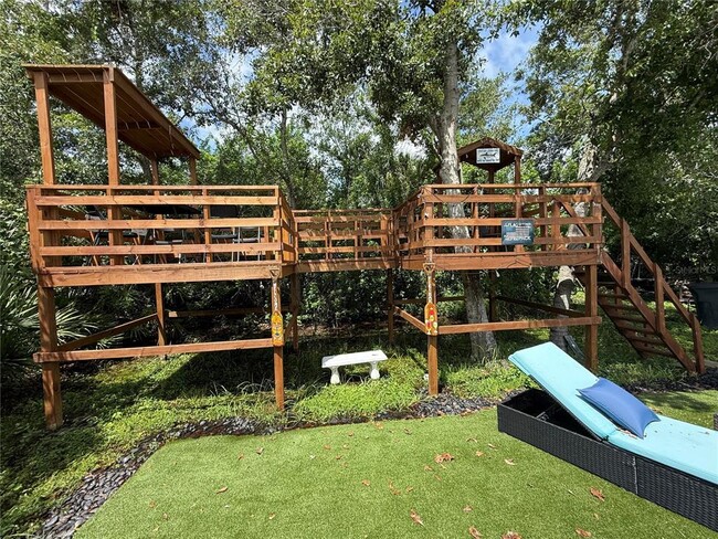 Building Photo - 5242 Immo Ct