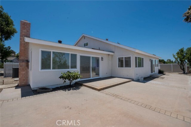 Building Photo - 1371 Cadwell Ct
